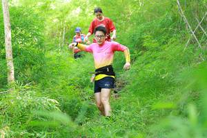 BIB: 
                            <button type="button" onclick="openModal(22097191)" class="btn btn-primary btn-sm float-right btn-popup" data-toggle="modal" data-target=".modal-high-quality">
                        <i class="fas fa-shopping-cart"></i> Add to Cart
                    </button>
                                            <button type="button" onclick="isThisMe(22097191, true)" class="btn btn-success btn-sm float-right btn-popup btn-isme hidden" data-toggle="tooltip" data-placement="bottom" title="นี่คือรูปของคุณใช่ไหม คลิกที่นี่เพื่อเอาเข้าอัลบั้ม">
                        <i class="fas fa-plus"></i> Add to album
                    </button>
                    <button type="button" onclick="isThisMe(22097191, false)" class="btn btn-warning btn-sm float-right btn-popup btn-isnotme hidden">
                        <i class="fas fa-ban"></i> Remove from album
                    </button>